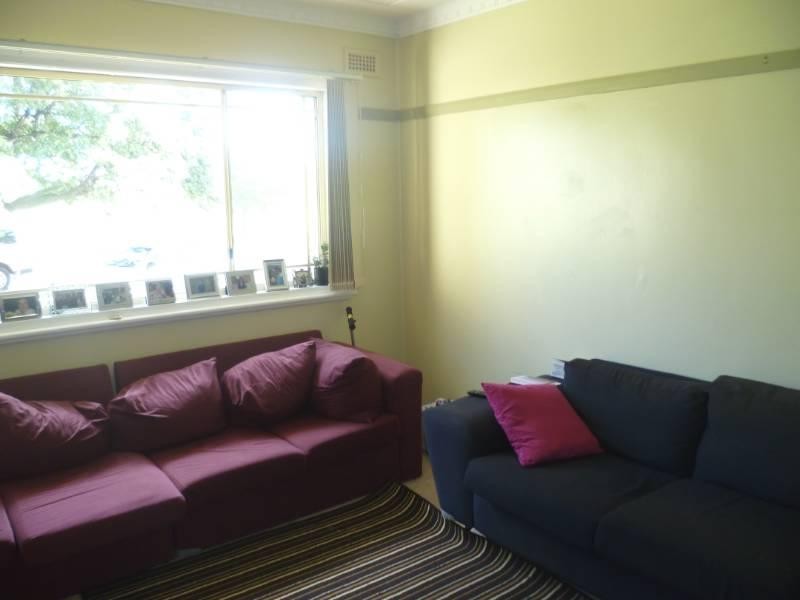 78 Lawrence Street, Inverell NSW 2360