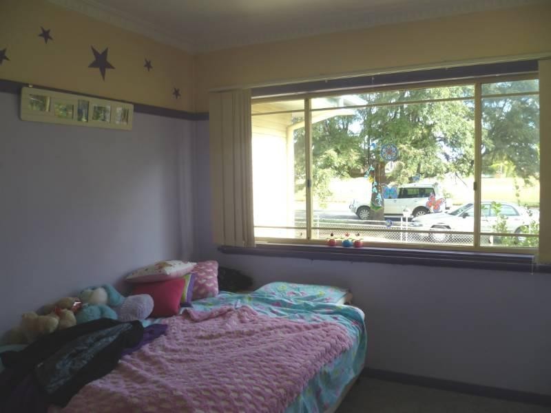 78 Lawrence Street, Inverell NSW 2360