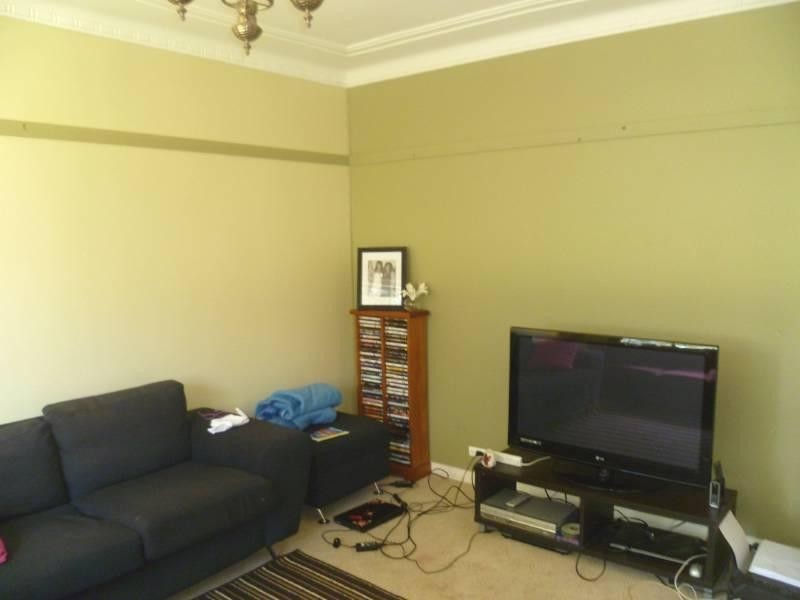 78 Lawrence Street, Inverell NSW 2360