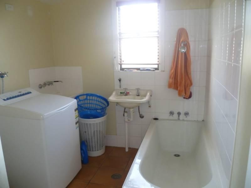 78 Lawrence Street, Inverell NSW 2360