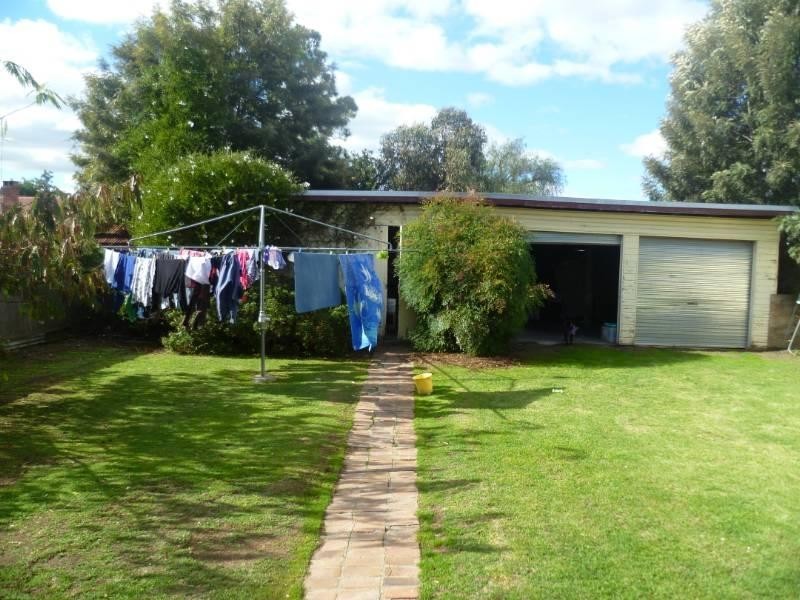 78 Lawrence Street, Inverell NSW 2360