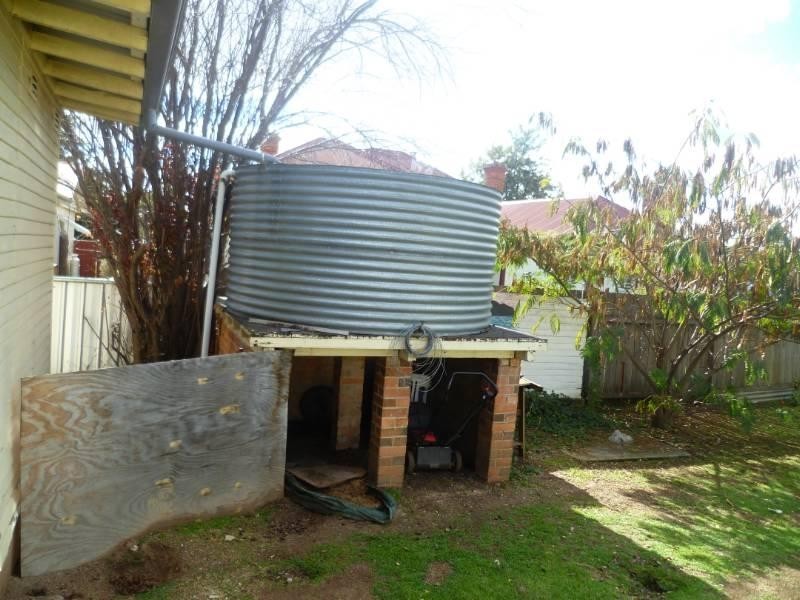 78 Lawrence Street, Inverell NSW 2360