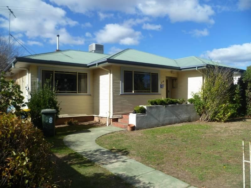 78 Lawrence Street, Inverell NSW 2360