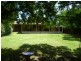 128 Old Bundarra Road, Inverell NSW 2360