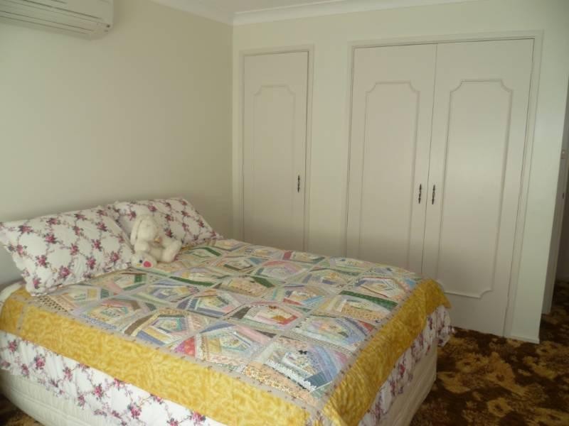 128 Old Bundarra Road, Inverell NSW 2360