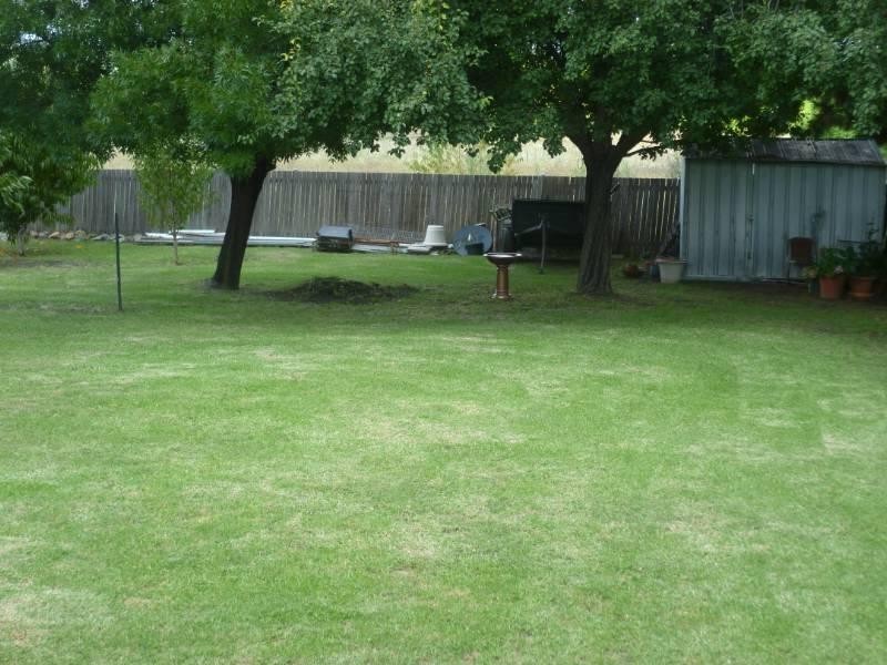 128 Old Bundarra Road, Inverell NSW 2360