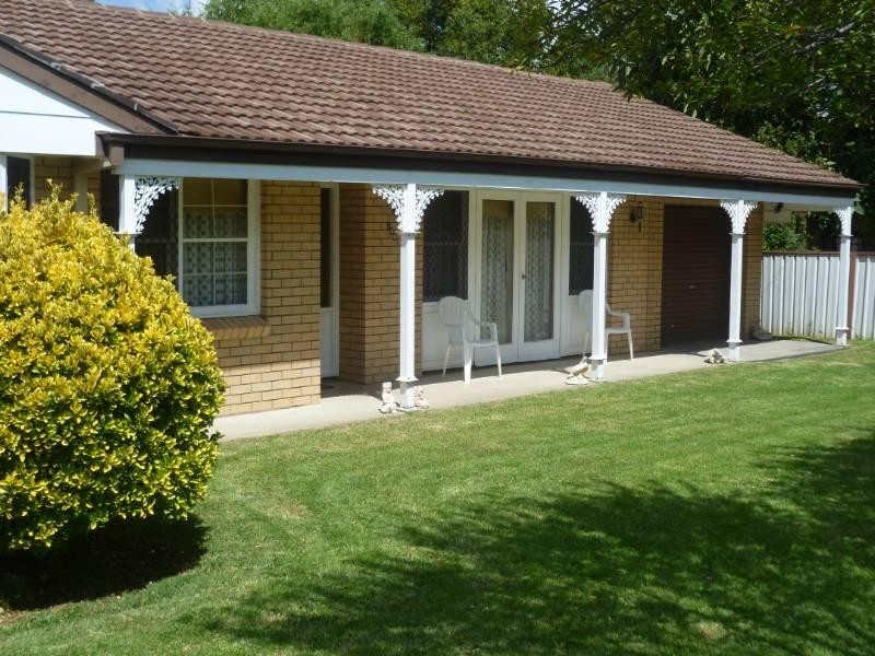 128 Old Bundarra Road, Inverell NSW 2360