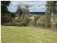275 Elsmore Road, Inverell NSW 2360