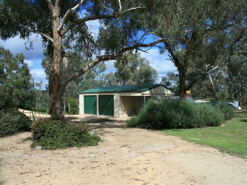 275 Elsmore Road, Inverell NSW 2360