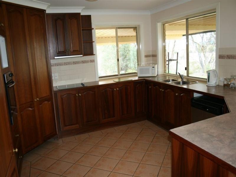 275 Elsmore Road, Inverell NSW 2360