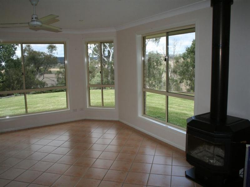 275 Elsmore Road, Inverell NSW 2360