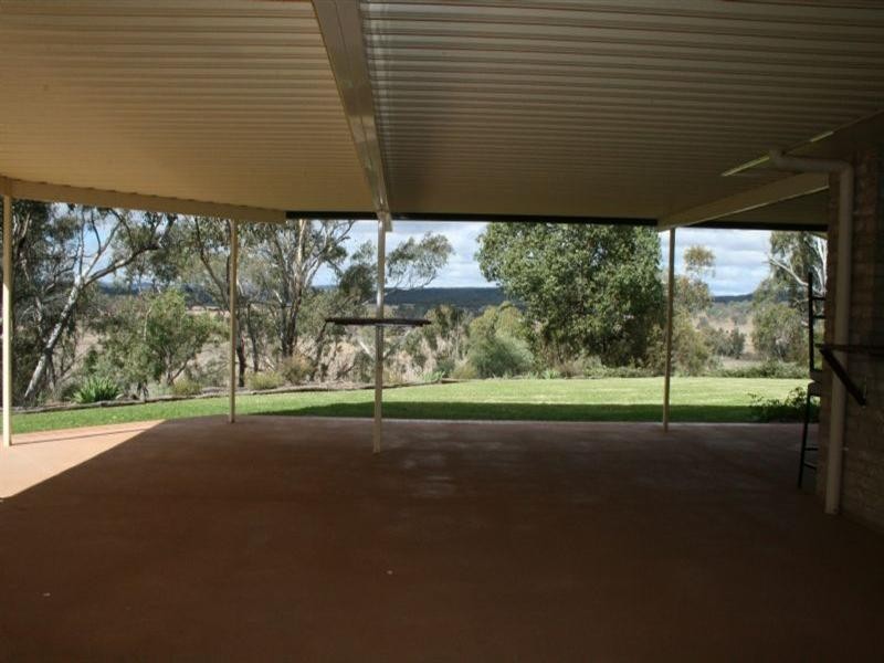 275 Elsmore Road, Inverell NSW 2360