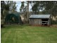 275 Elsmore Road, Inverell NSW 2360