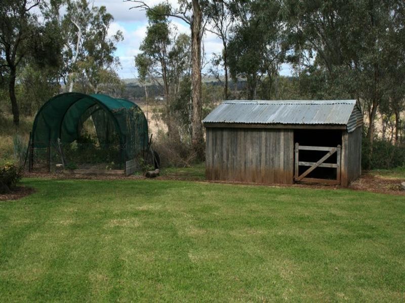 275 Elsmore Road, Inverell NSW 2360