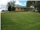 275 Elsmore Road, Inverell NSW 2360