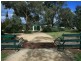 275 Elsmore Road, Inverell NSW 2360