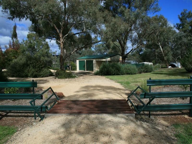 275 Elsmore Road, Inverell NSW 2360