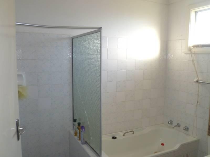 37 Shirley Street, Inverell NSW 2360