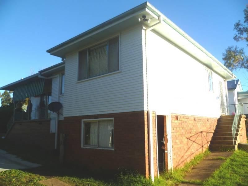 37 Shirley Street, Inverell NSW 2360