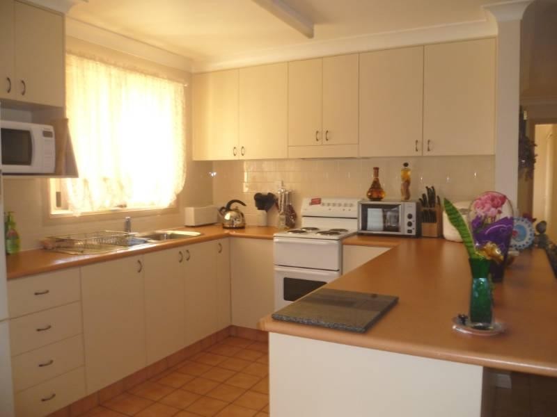 4 Lake Inverell Drive, Inverell NSW 2360