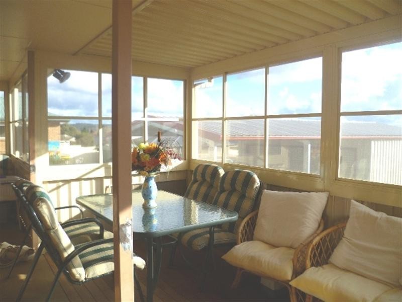 4 Lake Inverell Drive, Inverell NSW 2360