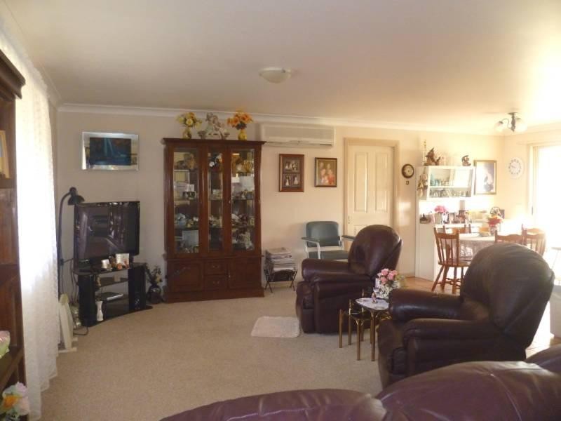 4 Lake Inverell Drive, Inverell NSW 2360