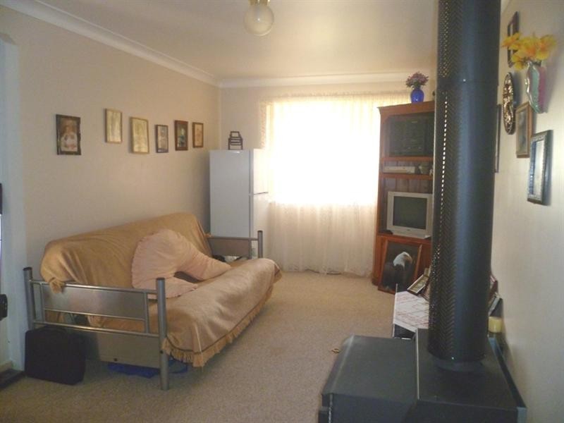 4 Lake Inverell Drive, Inverell NSW 2360