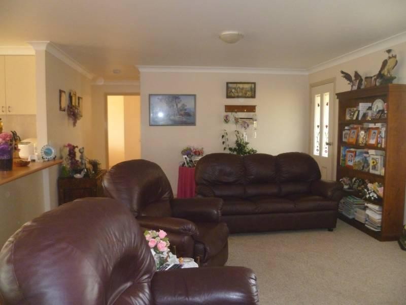 4 Lake Inverell Drive, Inverell NSW 2360