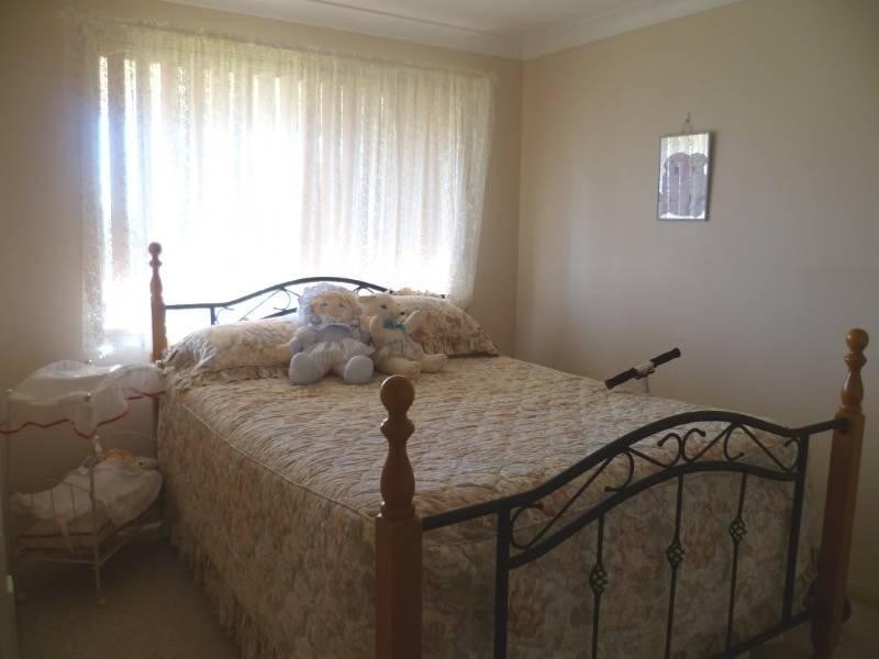 4 Lake Inverell Drive, Inverell NSW 2360