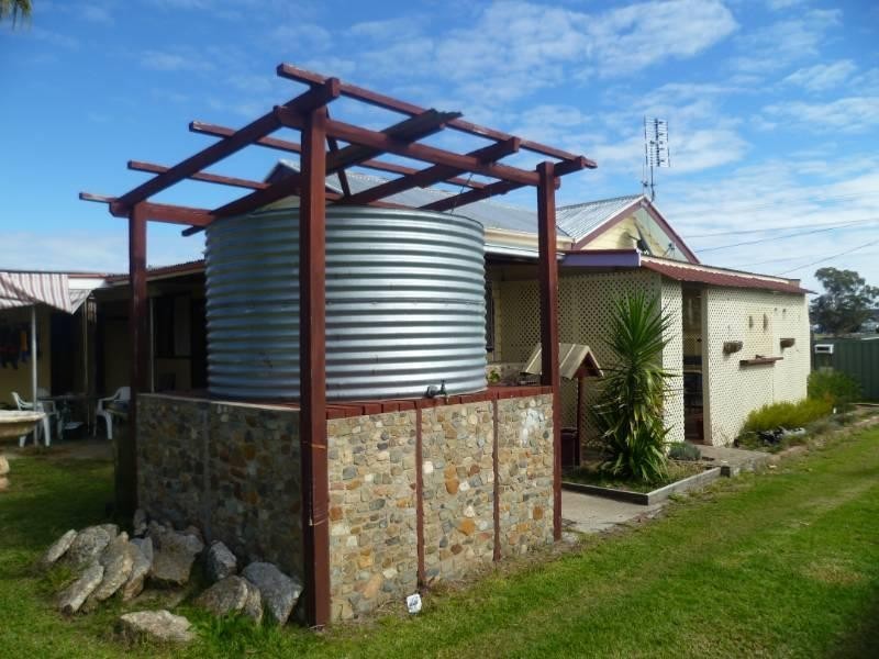 34 Dudley Street, Ashford NSW 2361