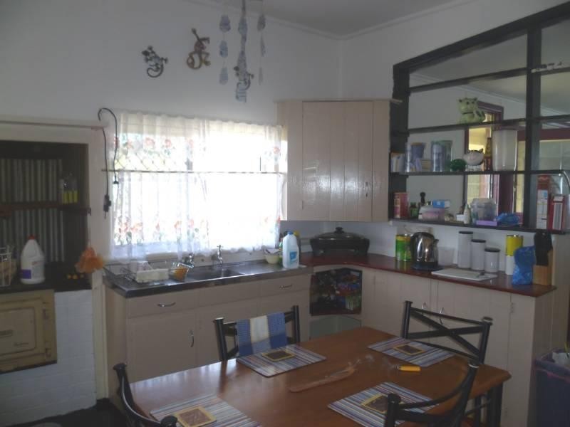 34 Dudley Street, Ashford NSW 2361