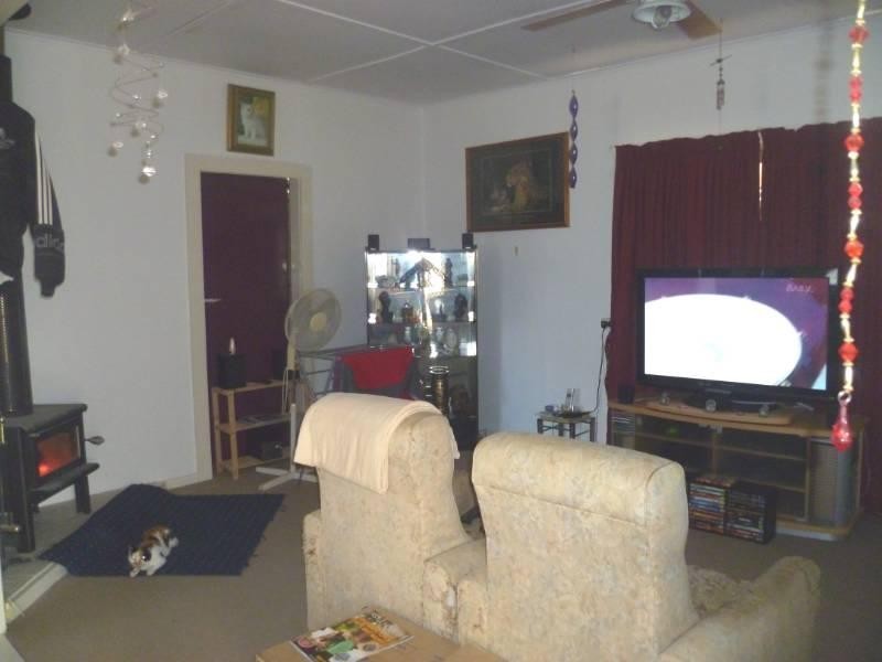 34 Dudley Street, Ashford NSW 2361