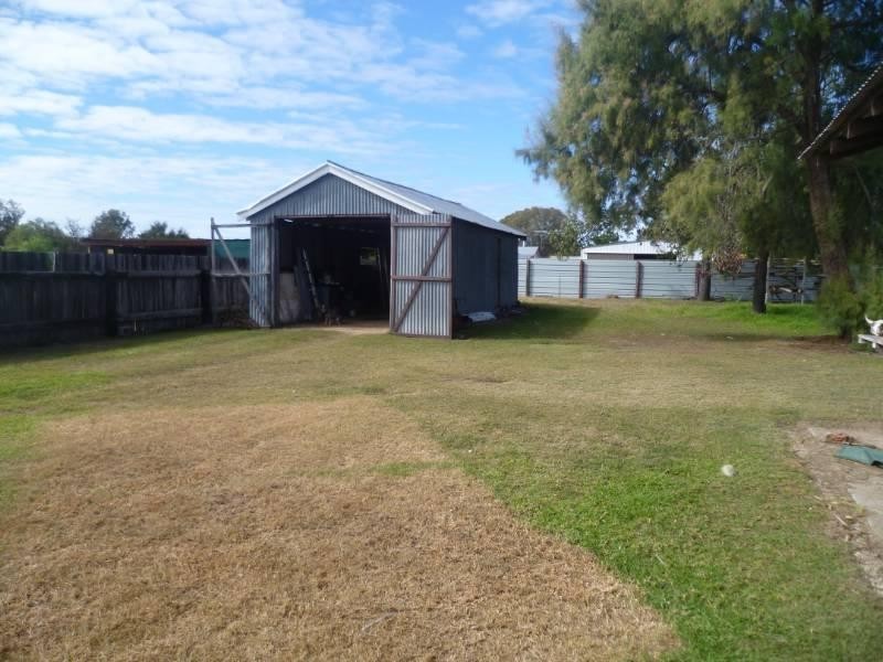 34 Dudley Street, Ashford NSW 2361