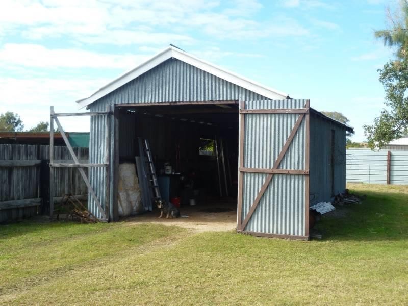 34 Dudley Street, Ashford NSW 2361