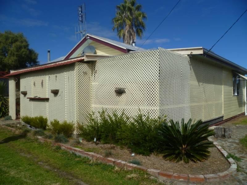 34 Dudley Street, Ashford NSW 2361