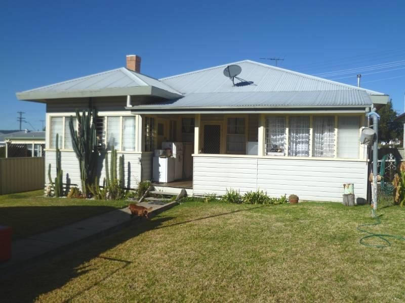 51 Warialda Road, Inverell NSW 2360