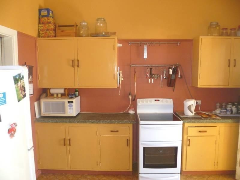 51 Warialda Road, Inverell NSW 2360