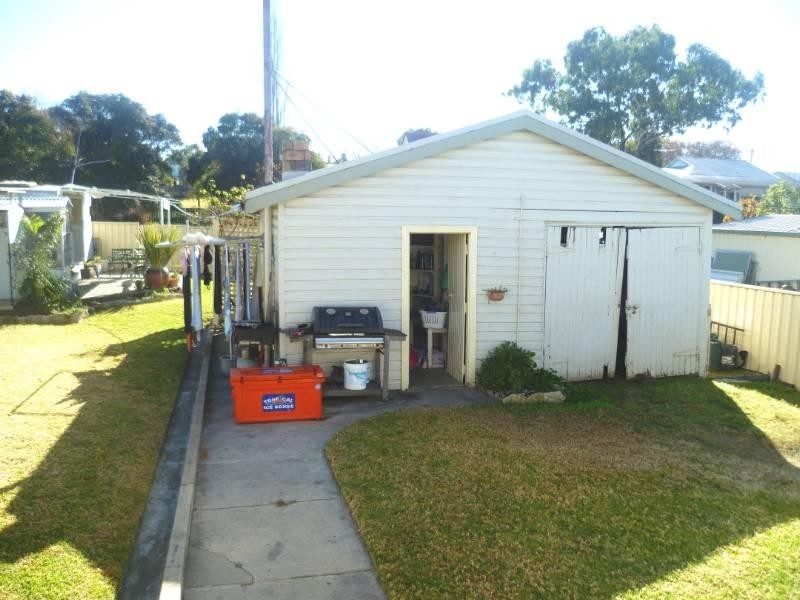 51 Warialda Road, Inverell NSW 2360