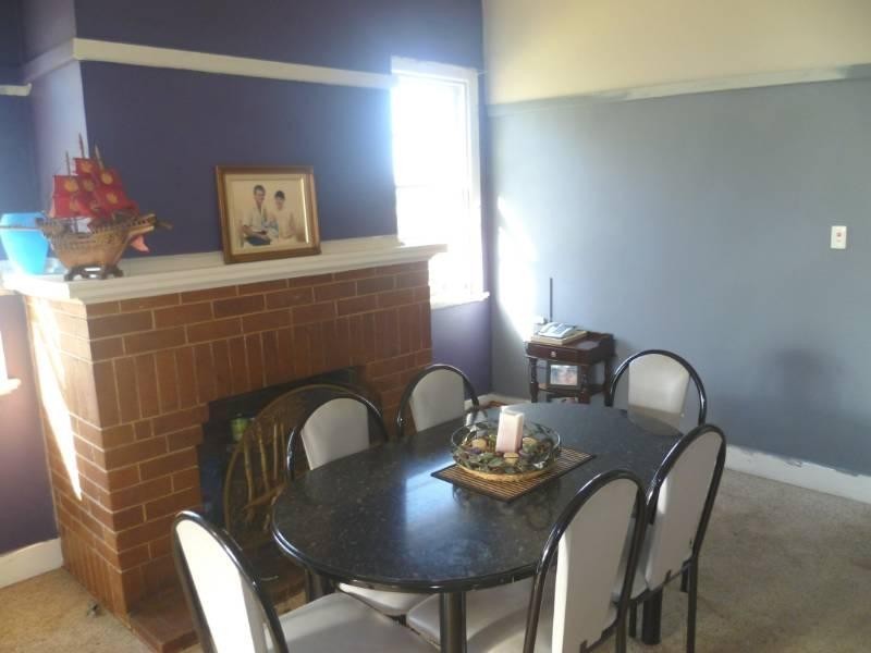 51 Warialda Road, Inverell NSW 2360