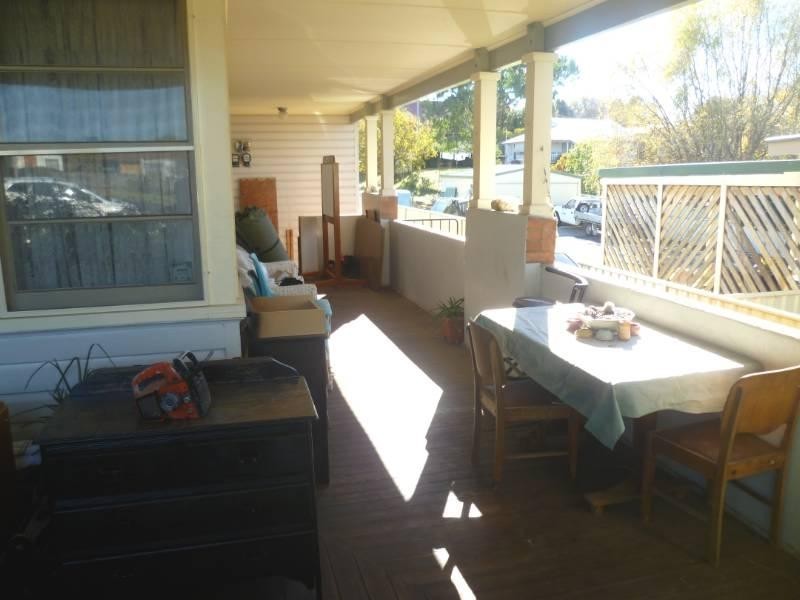 51 Warialda Road, Inverell NSW 2360