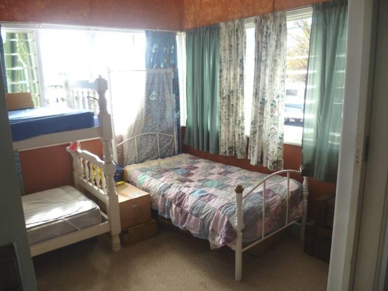 51 Warialda Road, Inverell NSW 2360