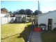 51 Warialda Road, Inverell NSW 2360