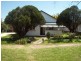 Inverell NSW 2360