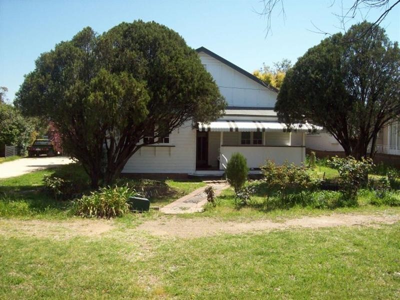Inverell NSW 2360