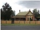 32 Brae Street, Inverell NSW 2360