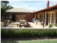 32 Brae Street, Inverell NSW 2360