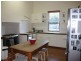32 Brae Street, Inverell NSW 2360