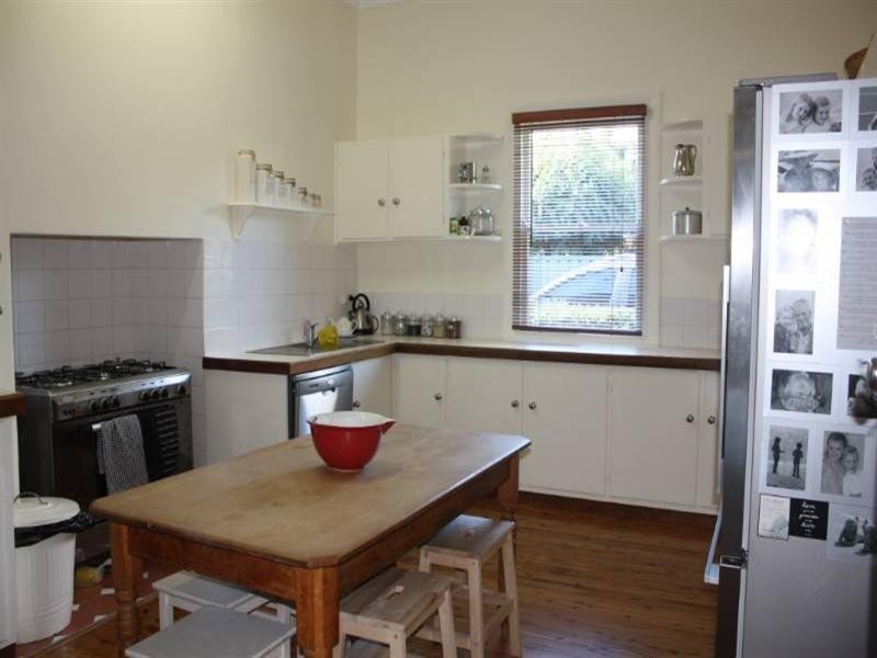 32 Brae Street, Inverell NSW 2360