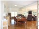 32 Brae Street, Inverell NSW 2360