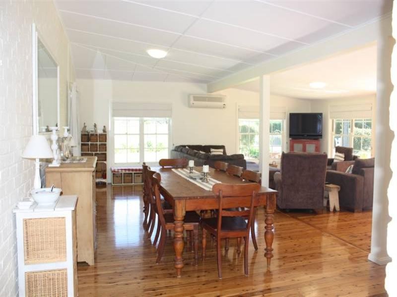 32 Brae Street, Inverell NSW 2360